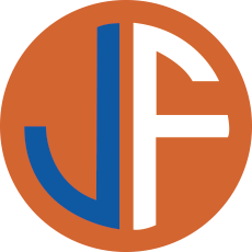 Logo farenzena